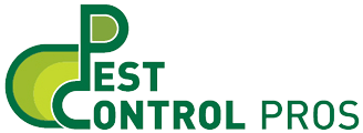 Termite Pest Control Pretoria